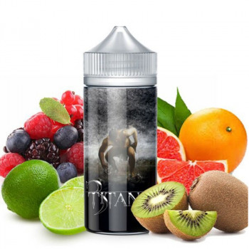 3 Titans Atlas (100ml) Plus e Liquid by PGVG Labs 3 Titans Atlas (100ml) Plus e Liquid by PGVG Labs