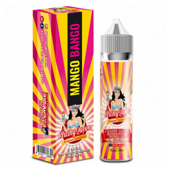Mango Bango OD (50ml) Plus e Liquid by PJ Empire Mango Bango OD (50ml) Plus e Liquid by PJ Empire