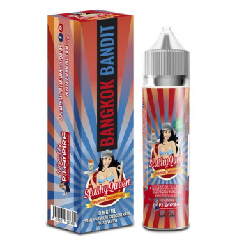 Bangkok Bandit OD (50ml) Plus e Liquid by PJ Empire Bangkok Bandit OD (50ml) Plus e Liquid by PJ Empire