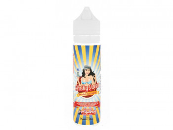 Blueberry Lemonade Aroma by PJ Empire Blueberry Lemonade Aroma by PJ Empire