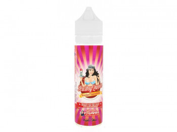 Horny on the Roxx Aroma by PJ Empire Horny on the Roxx Aroma by PJ Empire