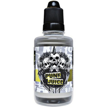 Disorder 30ml Aroma by Punk Juice Disorder 30ml Aroma by Punk Juice