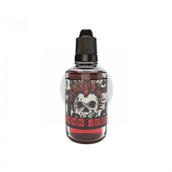 Anarchy by Punk Juice 30ml Aroma Anarchy by Punk Juice 30ml Aroma