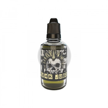 Clash by Punk Juice 30ml Aroma Clash by Punk Juice 30ml Aroma