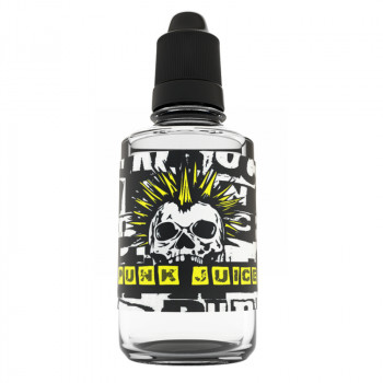 Hooligan by Punk Juice 30ml Aroma Hooligan by Punk Juice 30ml Aroma