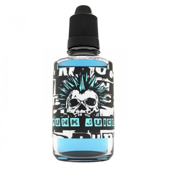 Lawless by Punk Juice 30ml Aroma Lawless by Punk Juice 30ml Aroma