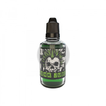 Rotten by Punk Juice 30ml Aroma Rotten by Punk Juice 30ml Aroma