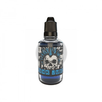 Submission by Punk Juice 30ml Aroma Submission by Punk Juice 30ml Aroma