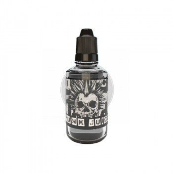 Vicious by Punk Juice 30ml Aroma Vicious by Punk Juice 30ml Aroma