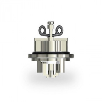 Eleaf Lemo 3 RTA Base Eleaf Lemo 3 RTA Base
