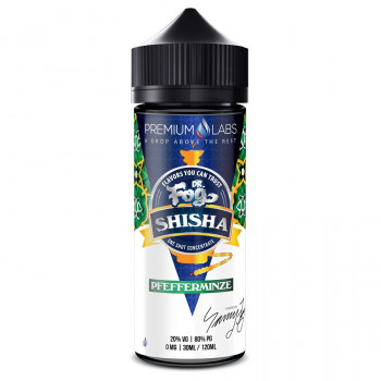 Pfefferminze 30ml Bottlefill Aroma by Dr.Fog Shisha Pfefferminze 30ml Bottlefill Aroma by Dr.Fog Shisha