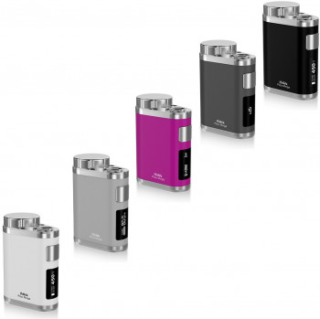 Eleaf iStick Pico Mega Express Kit 80W Eleaf iStick Pico Mega Express Kit 80W