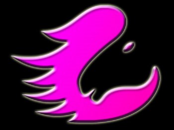 Pink Horse Premium Aroma Pink Horse Premium Aroma