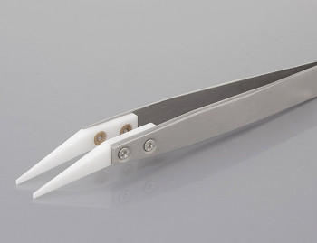 UD Keramikpinzette Pinzette by Youde Elbow UD Keramikpinzette Pinzette by Youde Elbow