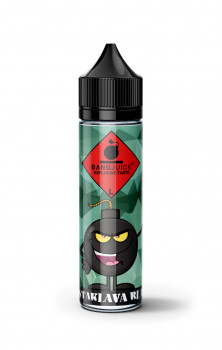 Pistaklava 10ml Aroma by BangJuice Pistaklava 10ml Aroma by BangJuice