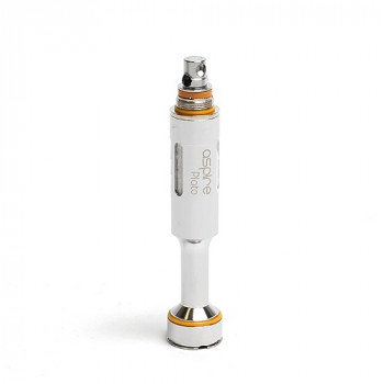 Aspire Plato Ersatzverdampfer Coil Aspire Plato Ersatzverdampfer Coil