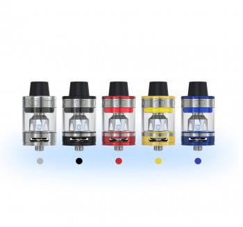 Joyetech ProCore Aries 25mm Verdampfer 4ml Joyetech ProCore Aries 25mm Verdampfer 4ml