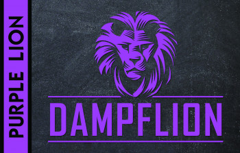 Dampflion Aroma 20ml / Purple Lion *B Ware* MHD 03/18 Dampflion Aroma 20ml / Purple Lion *B Ware* MHD 03/18