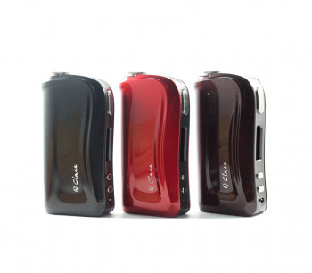 Yihi SX Mini Q Class Yihi SX Mini Q Class