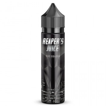 The Reaper 20ml Bottlefill Aroma by Kapka Reaper's Juice The Reaper 20ml Bottlefill Aroma by Kapka Reaper's Juice