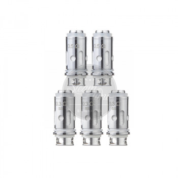 RofVape Witcher Coils 5er Pack RofVape Witcher Coils 5er Pack