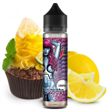 Moon Pie 10ml Bottlefill Aroma by Roofys Moon Pie 10ml Bottlefill Aroma by Roofys