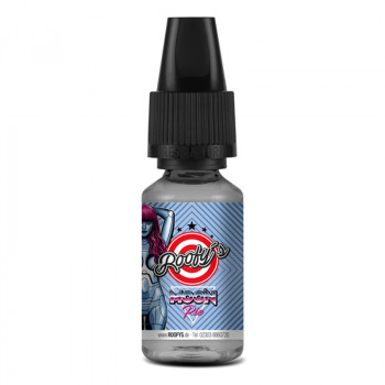 Moon Pie 10 ml Aroma by Roofys Aromen Moon Pie 10 ml Aroma by Roofys Aromen