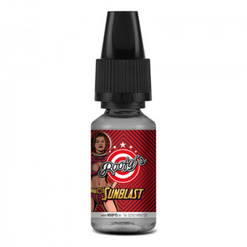 Sunblast 10 ml Aroma by Roofys Aromen Sunblast 10 ml Aroma by Roofys Aromen