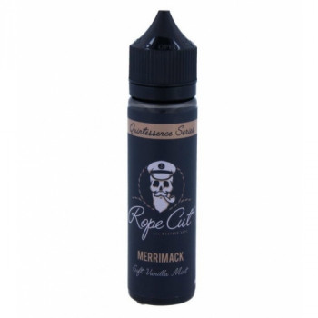 Merrimack (50ml) Plus e Liquid by Rope Cut Merrimack (50ml) Plus e Liquid by Rope Cut