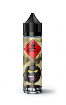 Rainbow Bomb 15ml Aroma by BangJuice Rainbow Bomb 15ml Aroma by BangJuice