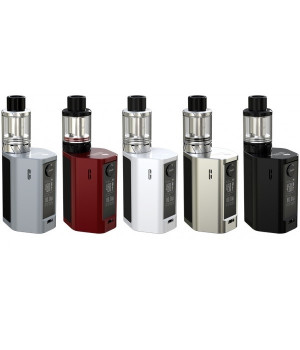 Wismec Reuleaux RXmini Kit Wismec Reuleaux RXmini Kit