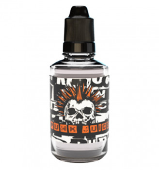 Riot by Punk Juice 30ml Aroma Riot by Punk Juice 30ml Aroma