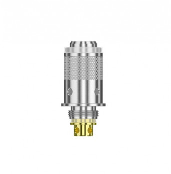 RofVape Witcher Coils 5er Pack RofVape Witcher Coils 5er Pack