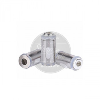 Sigelei Revolr Verdampferköpfe 3er Pack Sigelei Revolr Verdampferköpfe 3er Pack