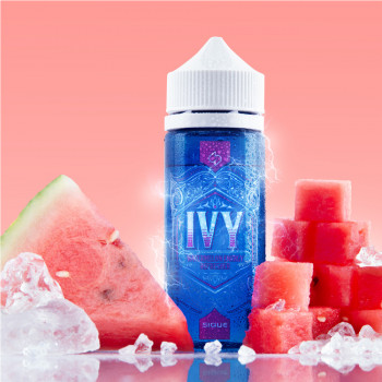 IVY (100ml) Plus e Liquid by SIQUE Berlin IVY (100ml) Plus e Liquid by SIQUE Berlin