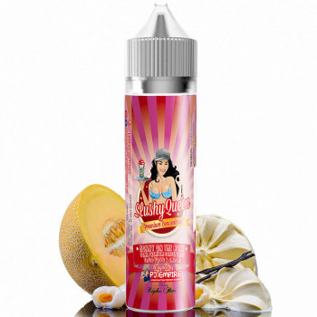 Horny on the Roxx Longfill Aroma by PJ Empire Horny on the Roxx Longfill Aroma by PJ Empire