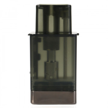 Smoant Battlestar Baby 2ml Ersatz Pod 1er Pack Smoant Battlestar Baby 2ml Ersatz Pod 1er Pack