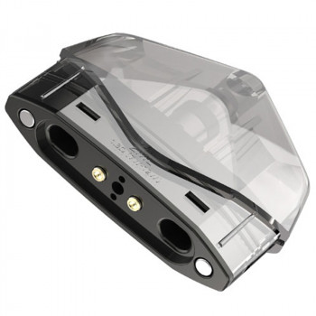 Smoant Karat 2ml Ersatz Pod 1er Pack Smoant Karat 2ml Ersatz Pod 1er Pack