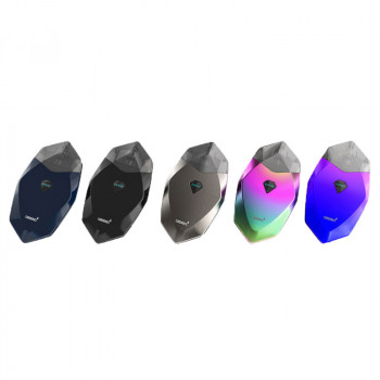 Smoant Karat Pod 2ml 370mAh Kit Smoant Karat Pod 2ml 370mAh Kit