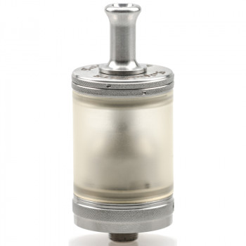 SmokerStore Taifun GTR Verdampfer SmokerStore Taifun GTR Verdampfer