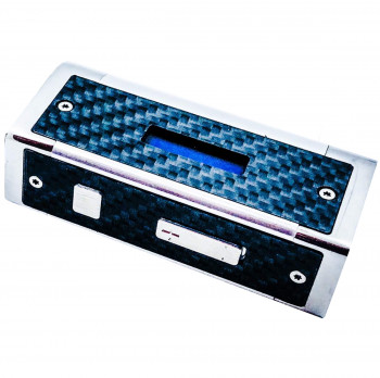 SmokerStore TaifunBox 80W Box Mod SmokerStore TaifunBox 80W Box Mod