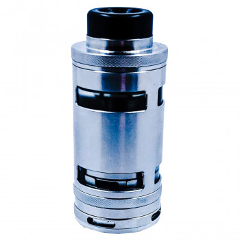 SmokerStore Taifun GT IV 5 ml Verdampfer SmokerStore Taifun GT IV 5 ml Verdampfer