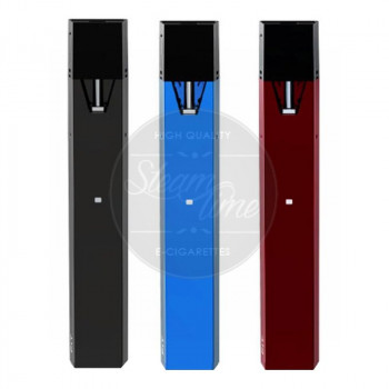 Smok Fit 2ml 250mAh Full Kit Smok Fit 2ml 250mAh Full Kit