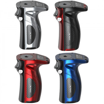 Smok Mag Grip 85W/100W TC Box Mod Akkuträger Smok Mag Grip 85W/100W TC Box Mod Akkuträger