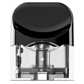 Smok Nord 3ml Pod 1er Pack Smok Nord 3ml Pod 1er Pack