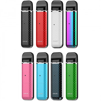 Smok Novo 2ml 450mAh Kit Smok Novo 2ml 450mAh Kit