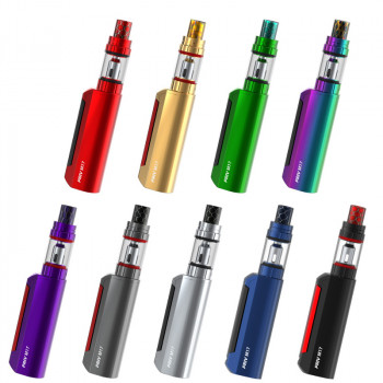 Smok Priv M17 2ml 1200mAh Kit Smok Priv M17 2ml 1200mAh Kit