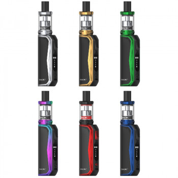 Smok Priv N19 2ml 1200mAh Kit Smok Priv N19 2ml 1200mAh Kit