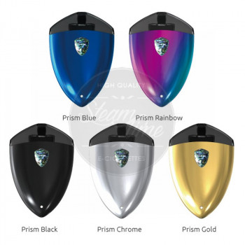 Smok Rolo Badge 2ml 250mAh Kit Smok Rolo Badge 2ml 250mAh Kit