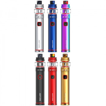 Smok Stick 6ml 80W 2800mAh Kit Smok Stick 6ml 80W 2800mAh Kit